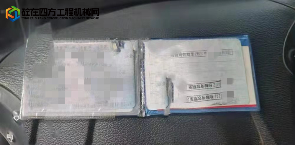https://images.tongzsf.com/tong/truck_machine/20220505/1627393c0a0c7e.jpg
