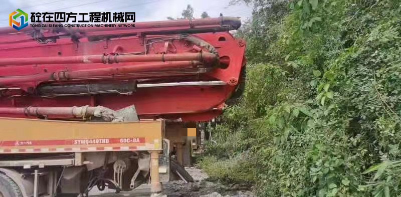 https://images.tongzsf.com/tong/truck_machine/20220505/1627393c9ade23.jpg