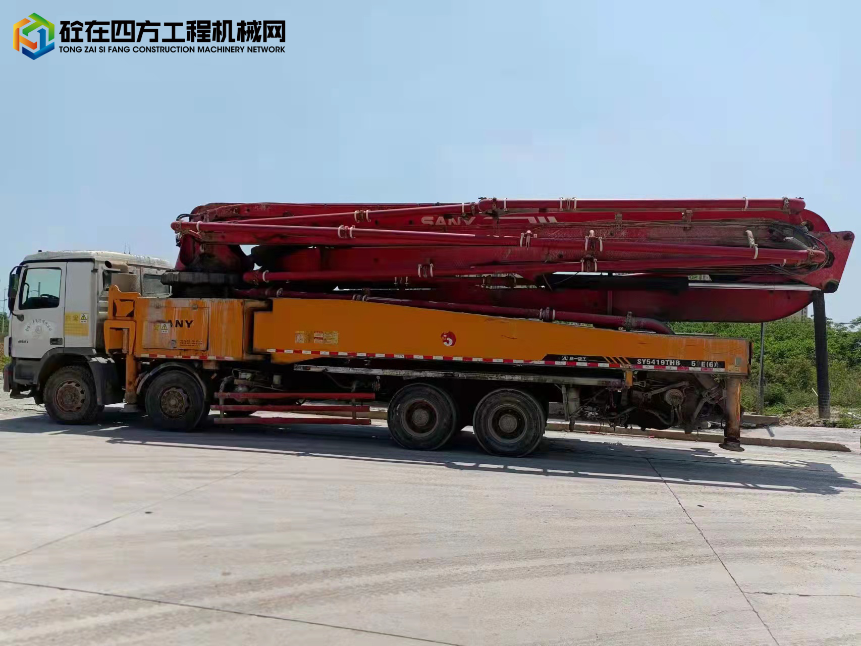 https://images.tongzsf.com/tong/truck_machine/20220505/1627393ddb974b.jpg