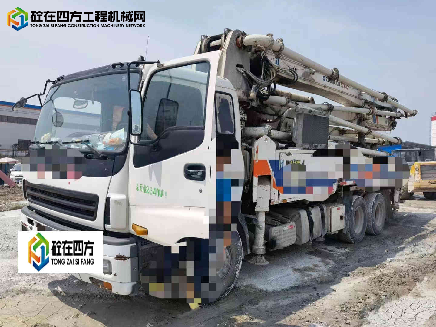 https://images.tongzsf.com/tong/truck_machine/20220505/162739427bfd8c.jpg