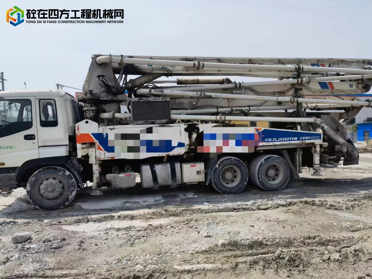 https://images.tongzsf.com/tong/truck_machine/20220505/16273942e1c330.jpg