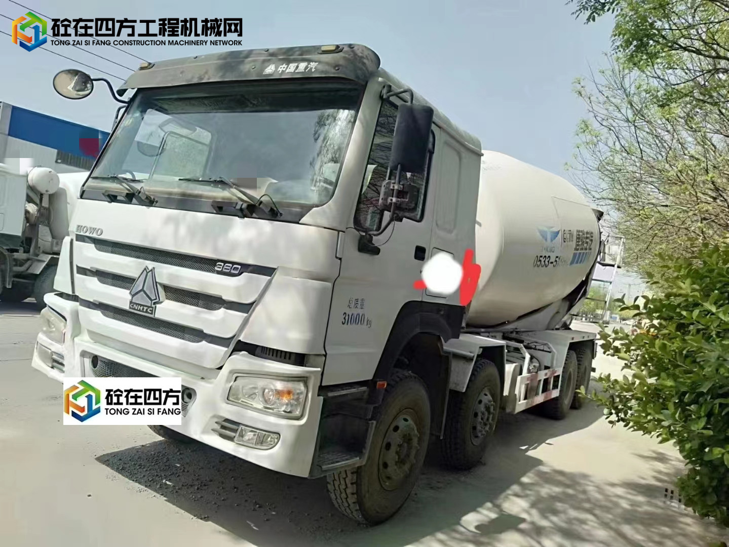 https://images.tongzsf.com/tong/truck_machine/20220505/162739452ef5c8.jpg