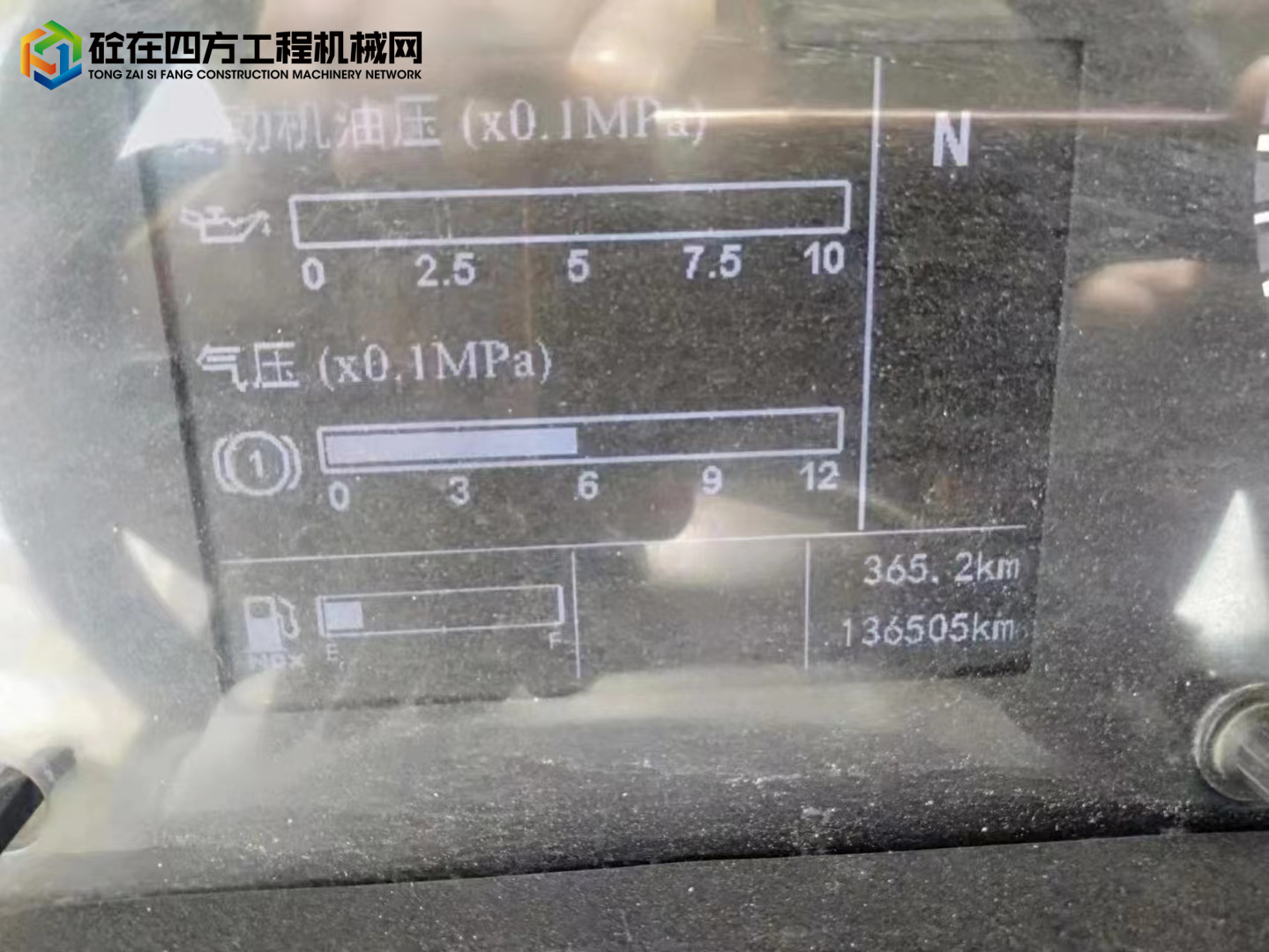 https://images.tongzsf.com/tong/truck_machine/20220505/162739463d39b3.jpg