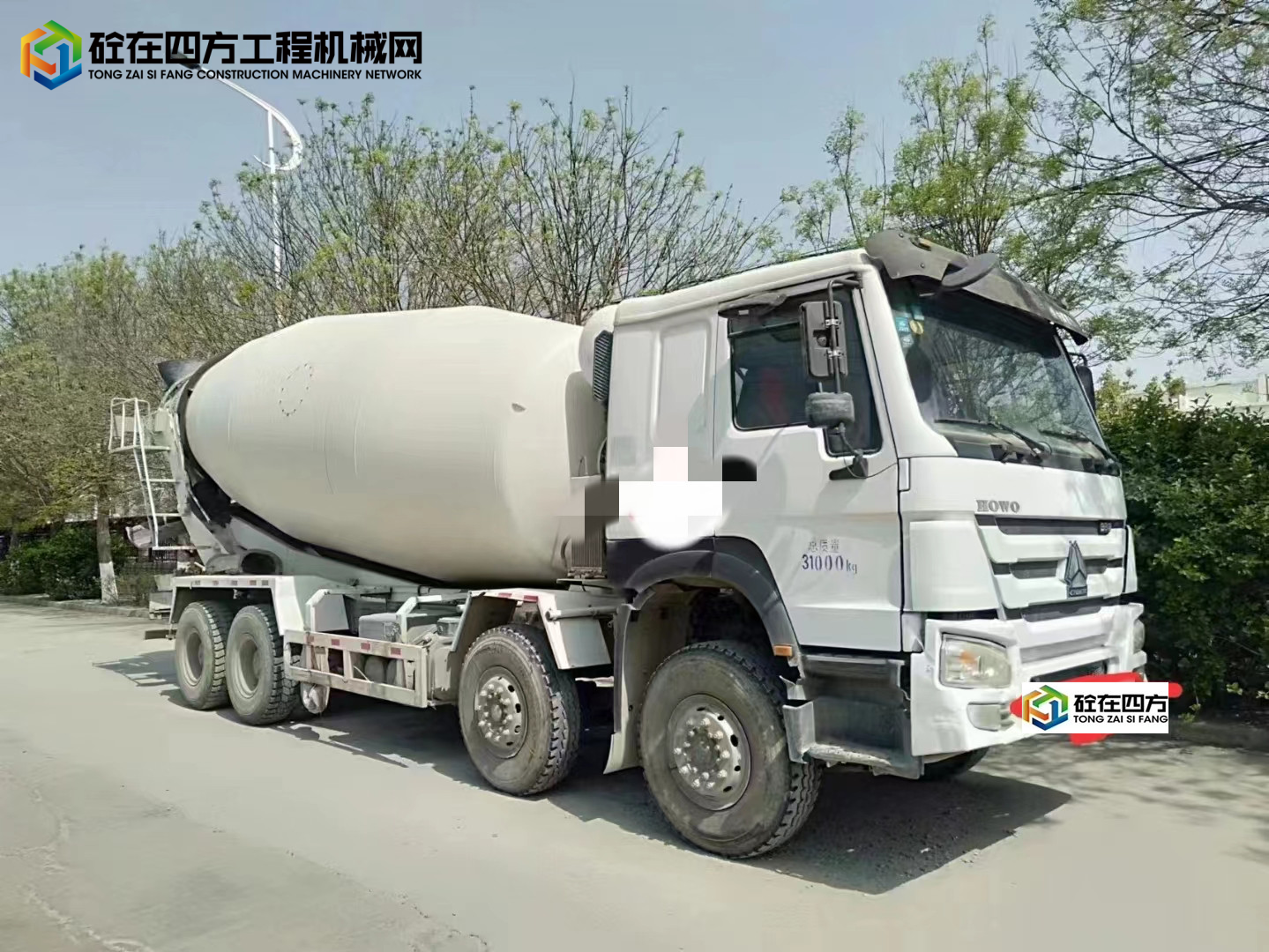https://images.tongzsf.com/tong/truck_machine/20220505/1627394652fb66.jpg