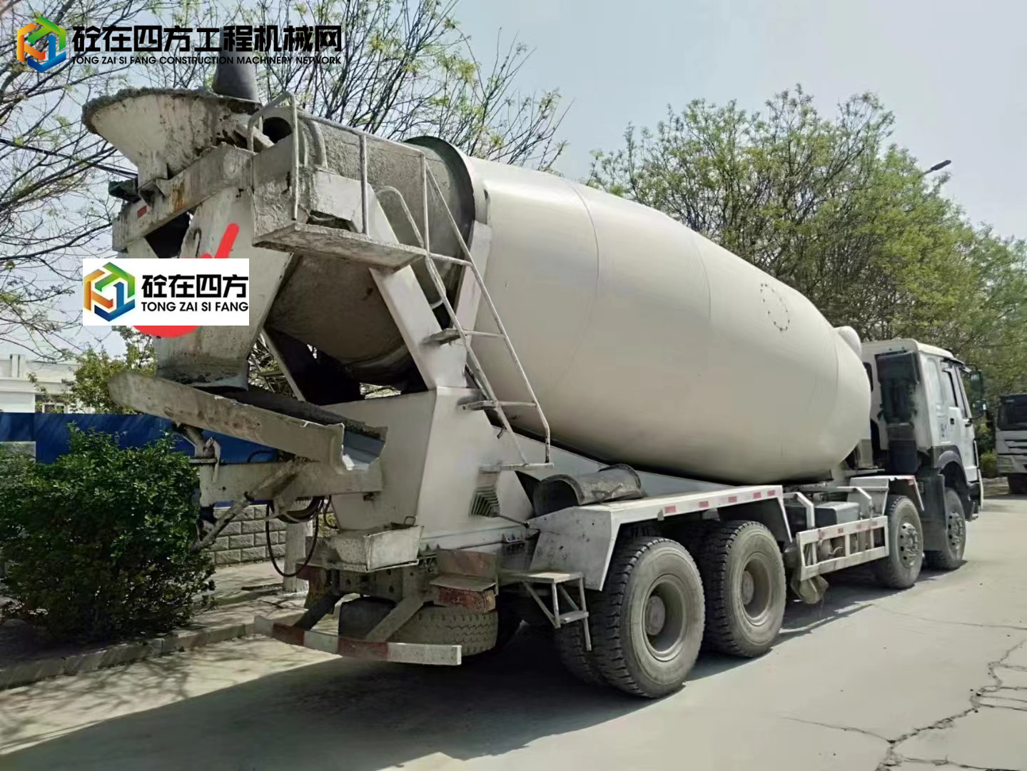 https://images.tongzsf.com/tong/truck_machine/20220505/1627394660fb04.jpg