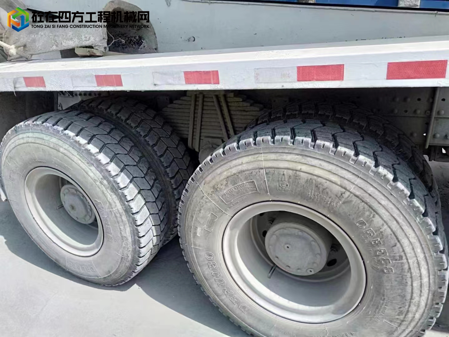 https://images.tongzsf.com/tong/truck_machine/20220505/1627394670cbeb.jpg