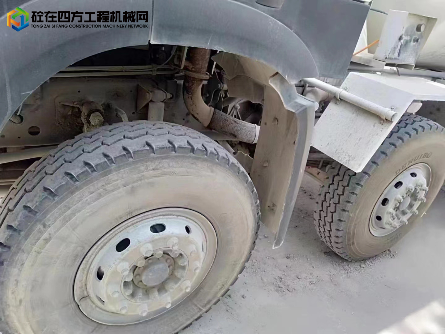 https://images.tongzsf.com/tong/truck_machine/20220505/1627394688478c.jpg