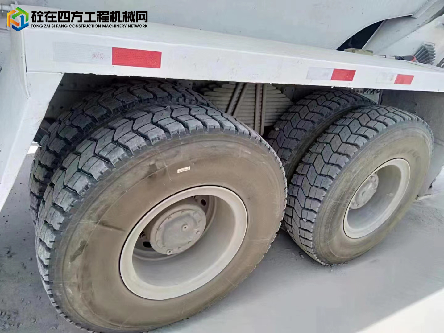 https://images.tongzsf.com/tong/truck_machine/20220505/162739469dc759.jpg