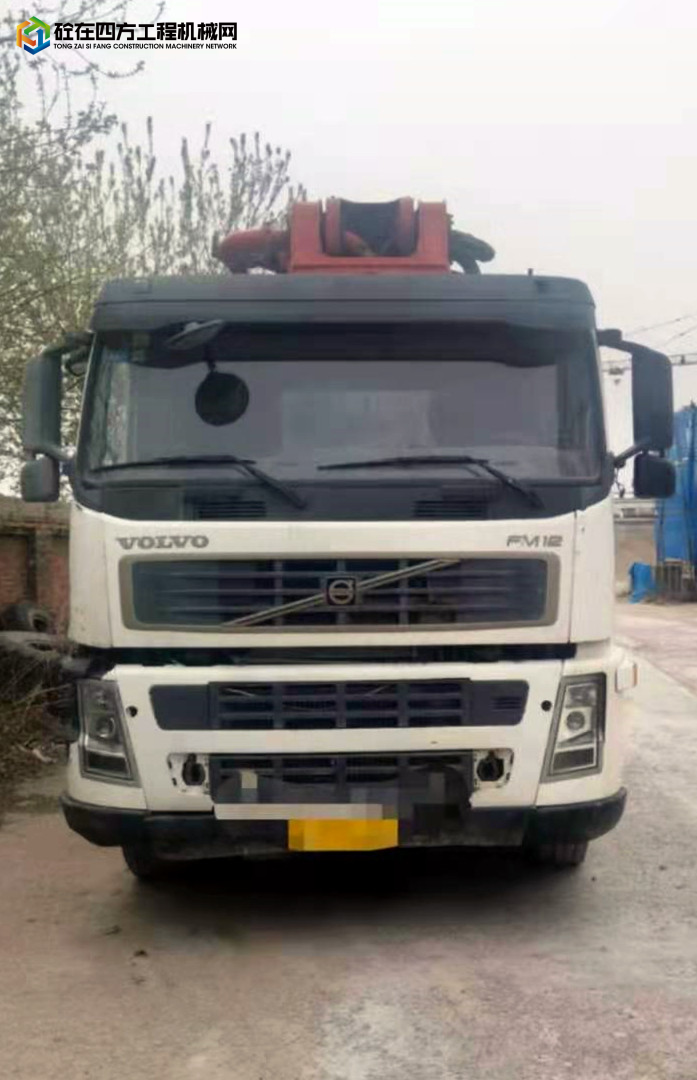 https://images.tongzsf.com/tong/truck_machine/20220505/1627394b6cca89.jpg