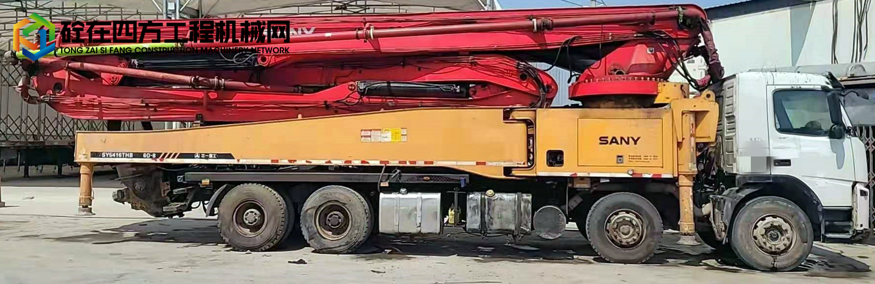 https://images.tongzsf.com/tong/truck_machine/20220505/1627394c1bae9d.jpg