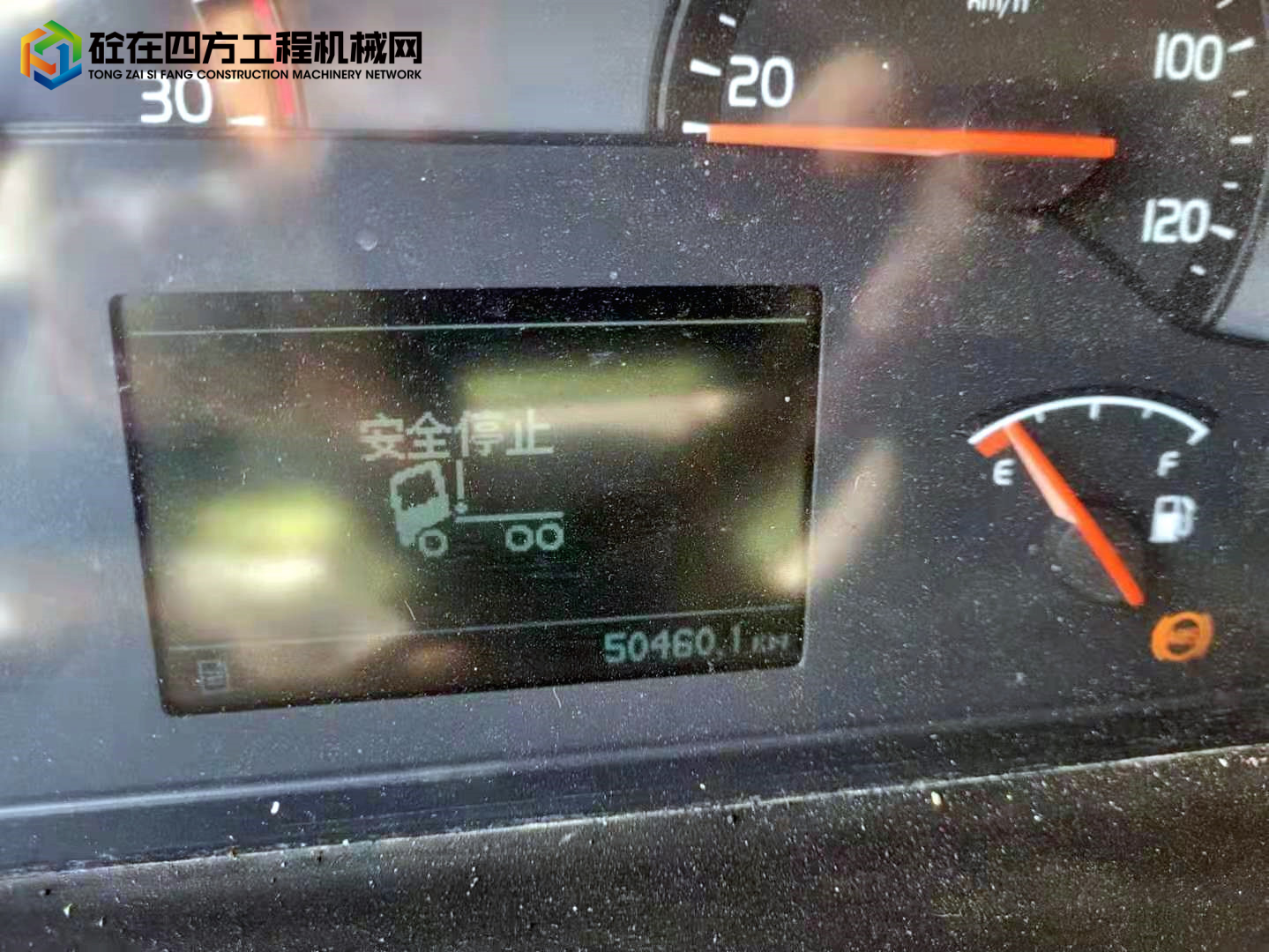 https://images.tongzsf.com/tong/truck_machine/20220505/1627394c271ca0.jpg