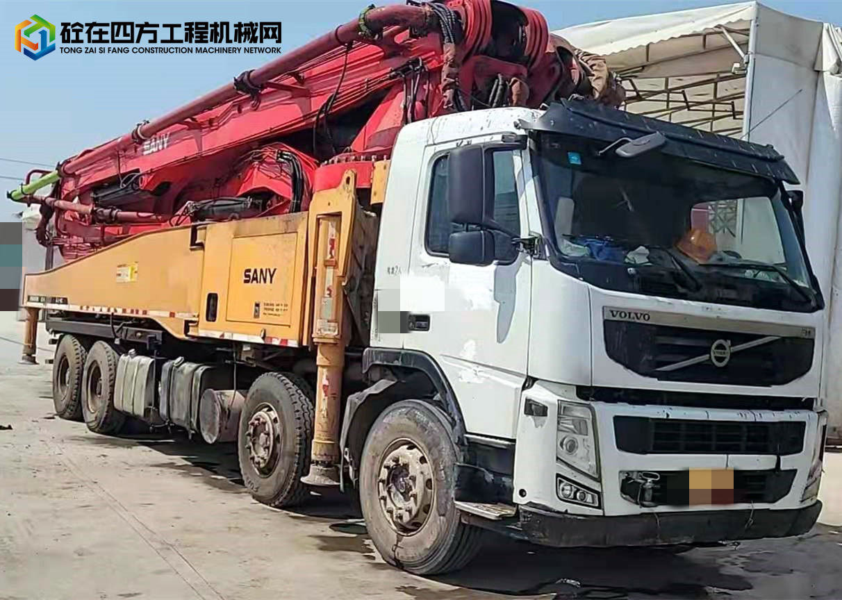 https://images.tongzsf.com/tong/truck_machine/20220505/1627394c380a72.jpg