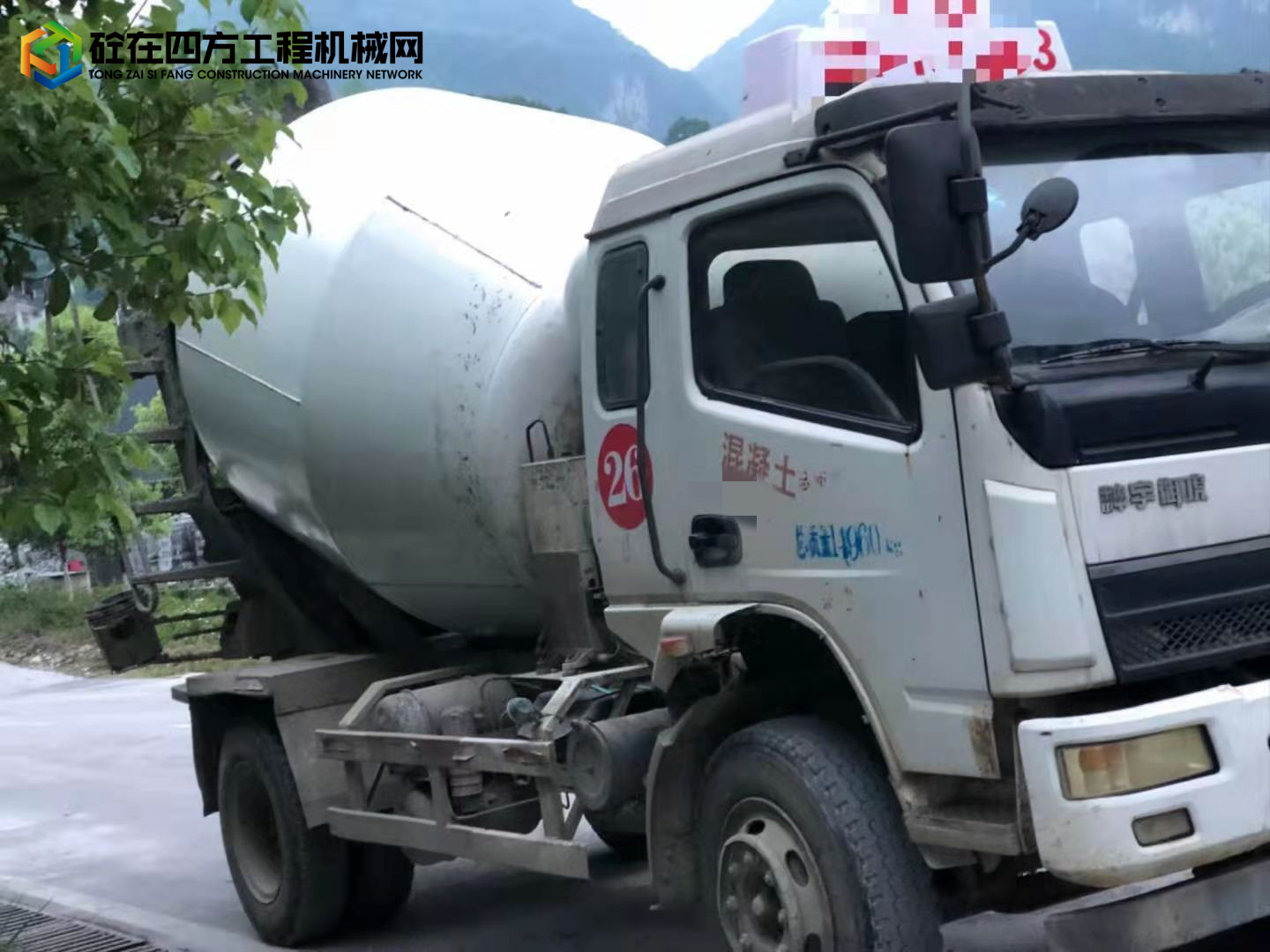 https://images.tongzsf.com/tong/truck_machine/20220505/16273950432417.jpg