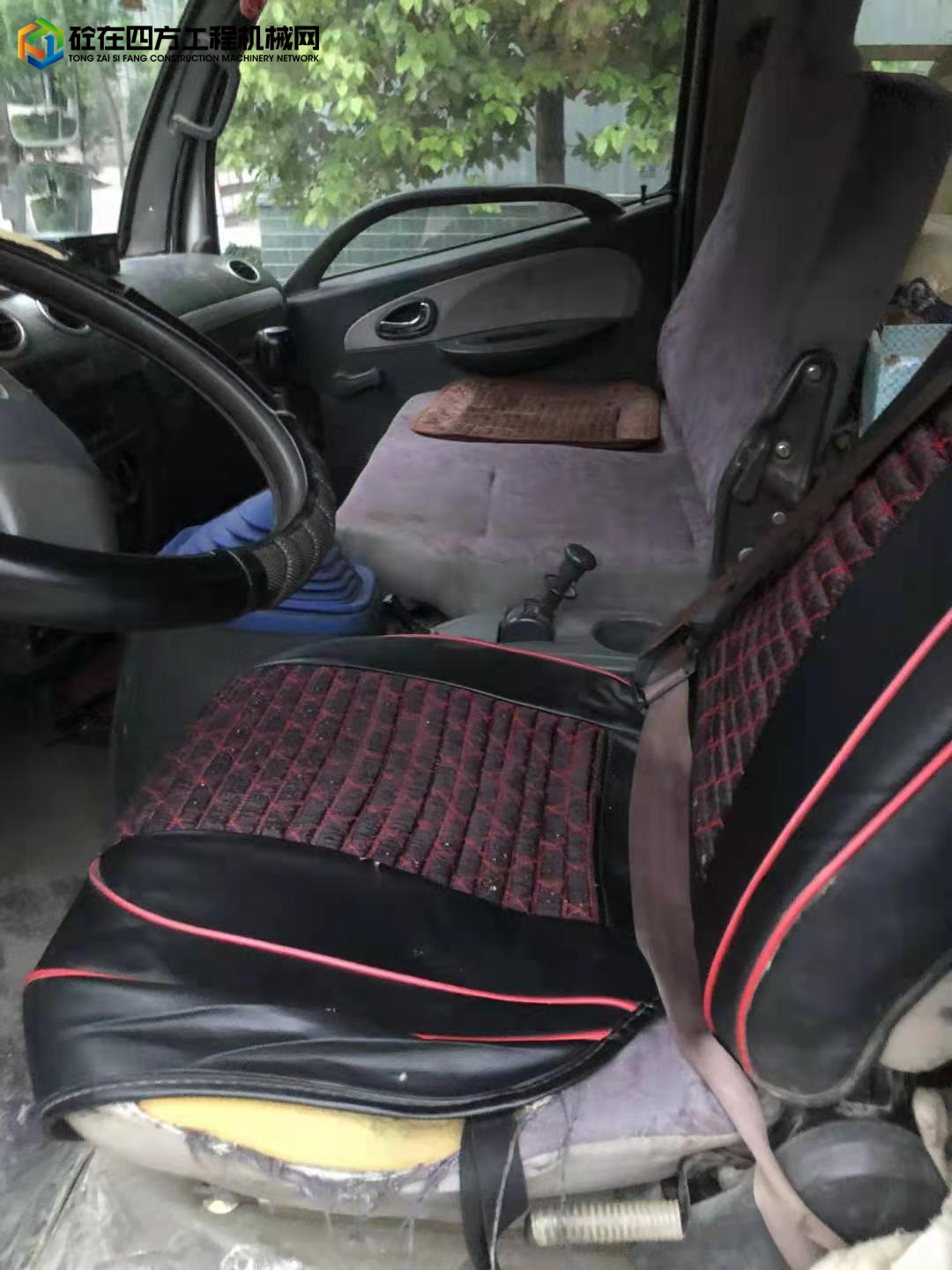 https://images.tongzsf.com/tong/truck_machine/20220505/1627395053f14a.jpg