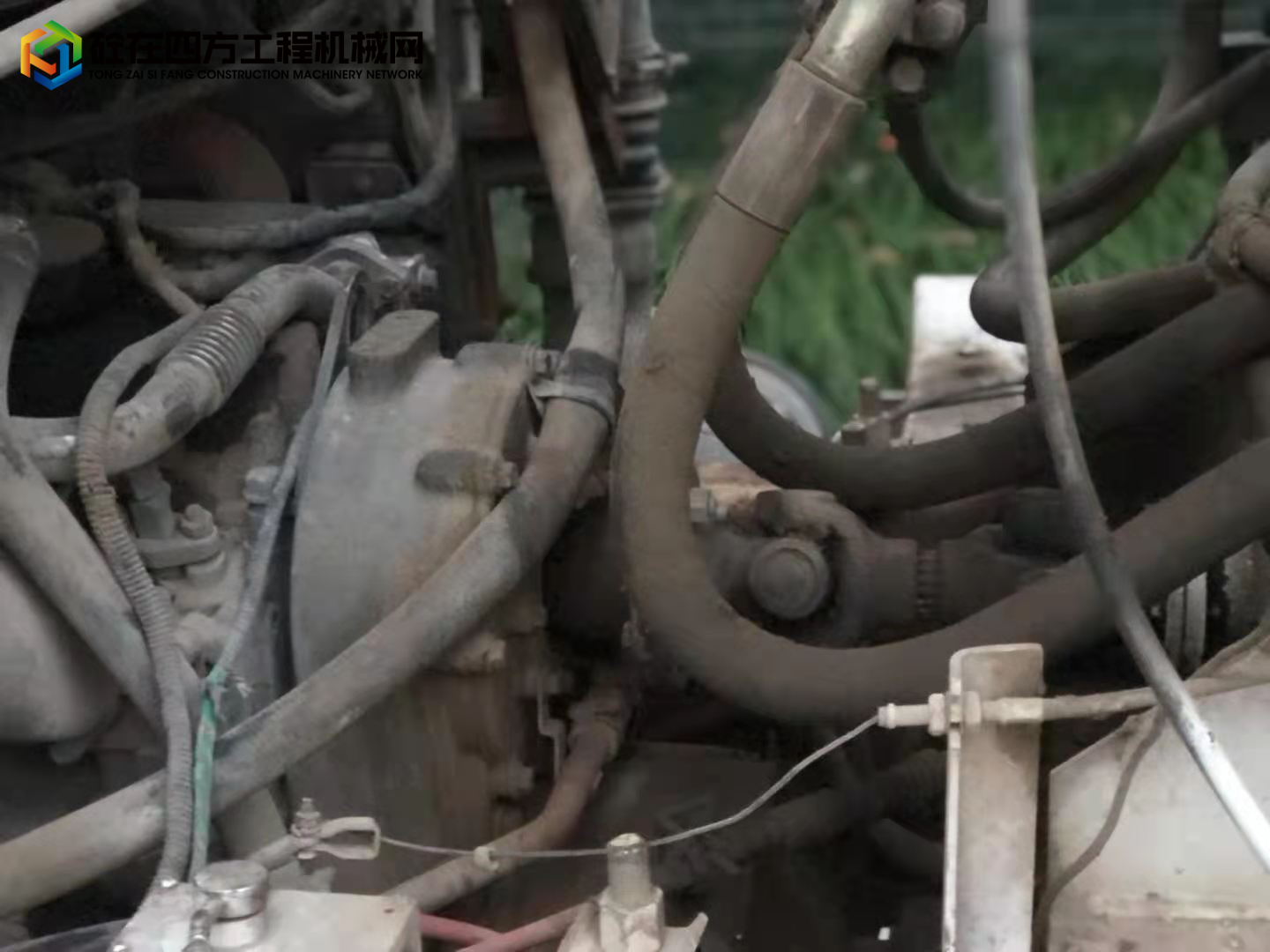 https://images.tongzsf.com/tong/truck_machine/20220505/16273950626499.jpg