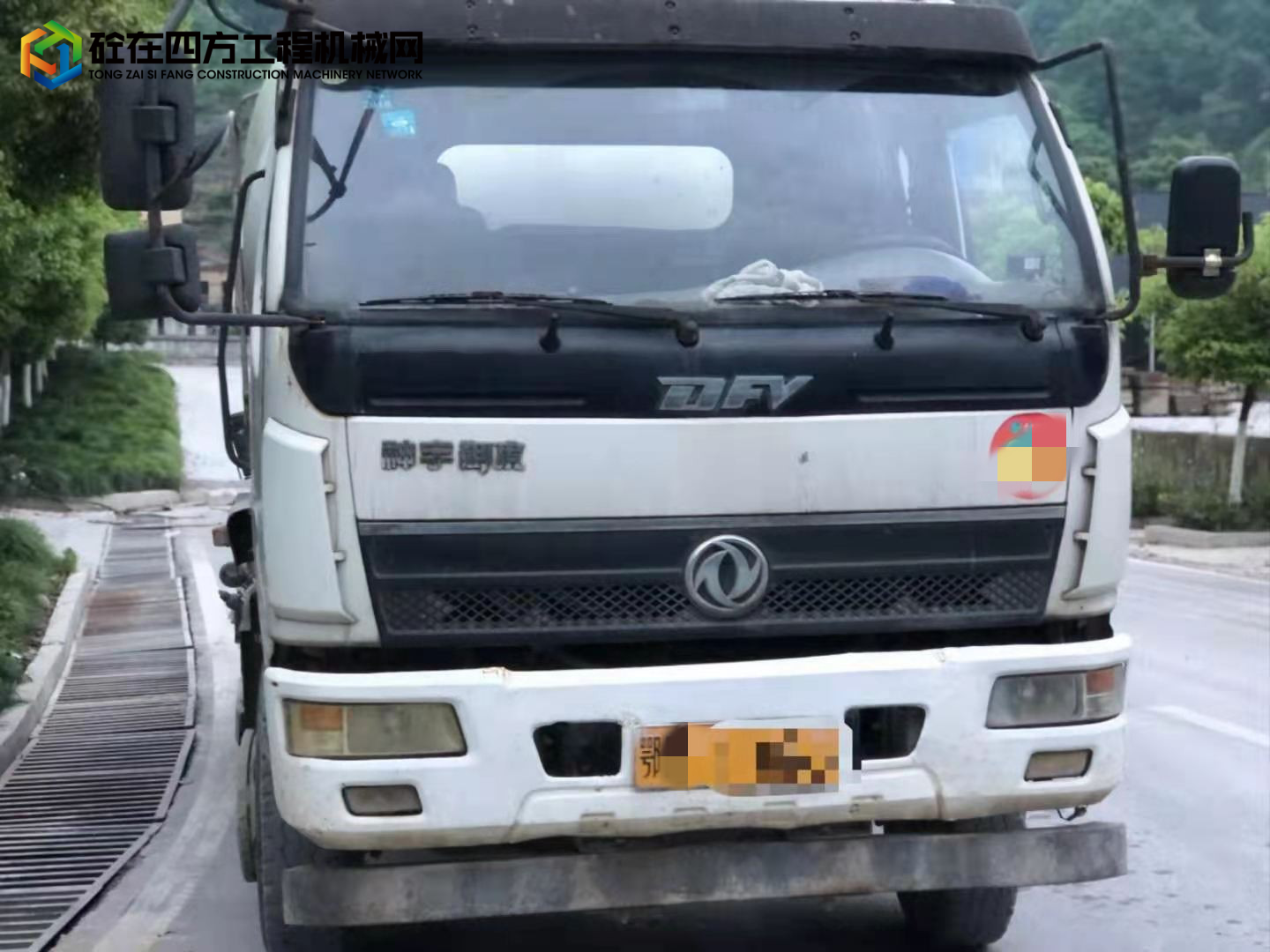 https://images.tongzsf.com/tong/truck_machine/20220505/1627395070f504.jpg