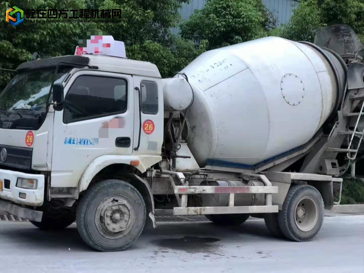 https://images.tongzsf.com/tong/truck_machine/20220505/16273950d99436.jpg