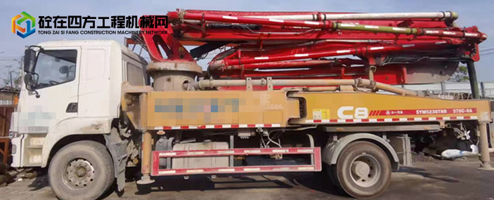 https://images.tongzsf.com/tong/truck_machine/20220505/1627395621ef50.jpg