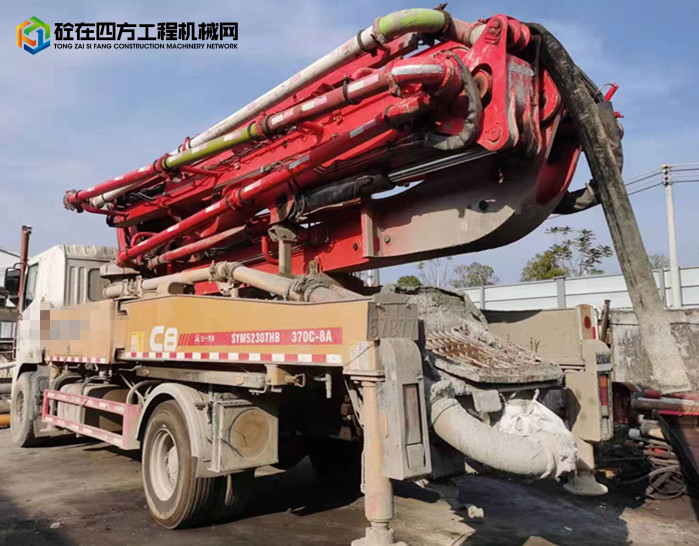 https://images.tongzsf.com/tong/truck_machine/20220505/16273956820f1b.jpg