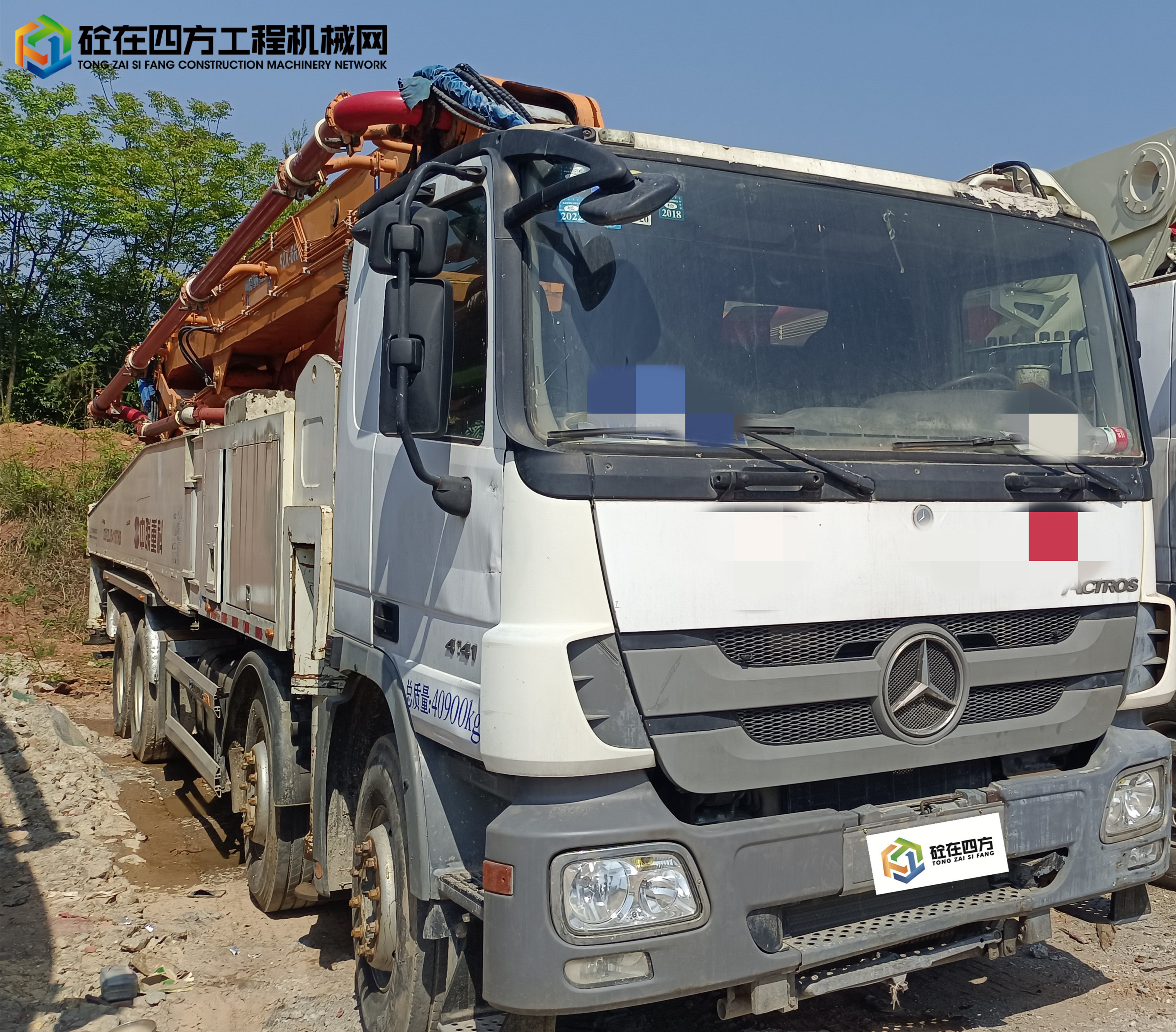 https://images.tongzsf.com/tong/truck_machine/20220505/16273975eeccc3.jpg