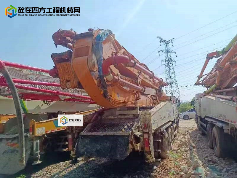 https://images.tongzsf.com/tong/truck_machine/20220505/16273976dd5100.jpg