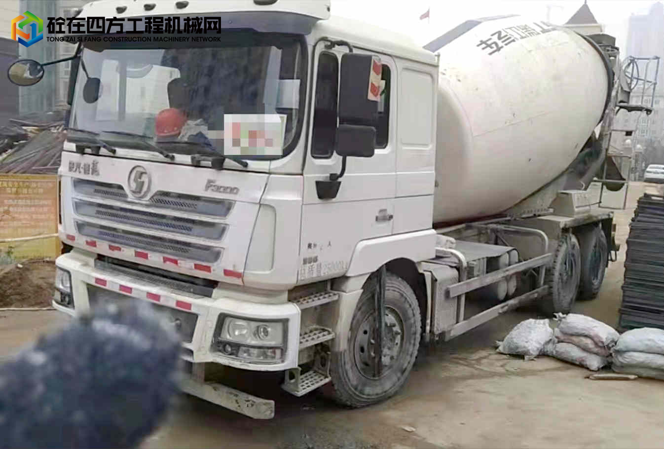 https://images.tongzsf.com/tong/truck_machine/20220505/162739a060644a.jpg