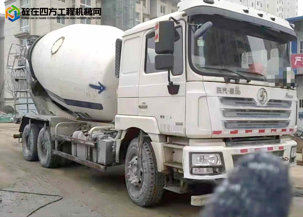 https://images.tongzsf.com/tong/truck_machine/20220505/162739a0c8a9a4.jpg