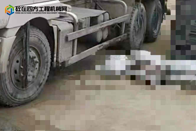 https://images.tongzsf.com/tong/truck_machine/20220505/162739a12d33b3.jpg