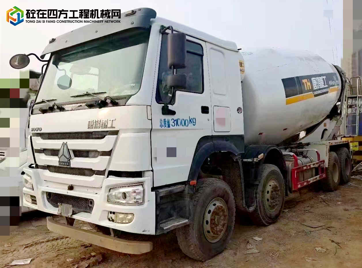 https://images.tongzsf.com/tong/truck_machine/20220505/162739c3079b05.jpg
