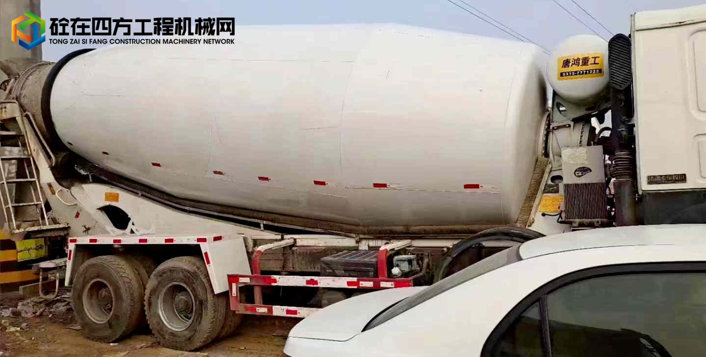https://images.tongzsf.com/tong/truck_machine/20220505/162739c36e6a25.jpg