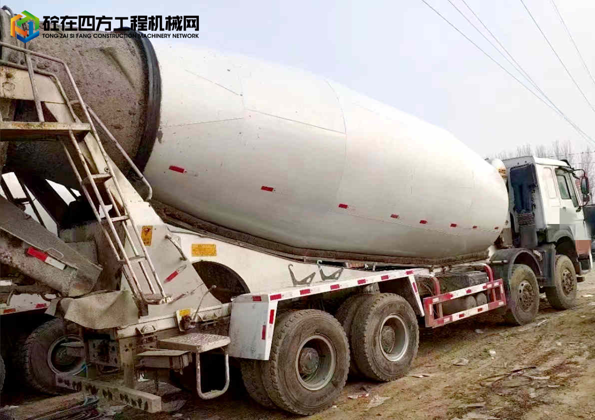 https://images.tongzsf.com/tong/truck_machine/20220505/162739c3de837f.jpg