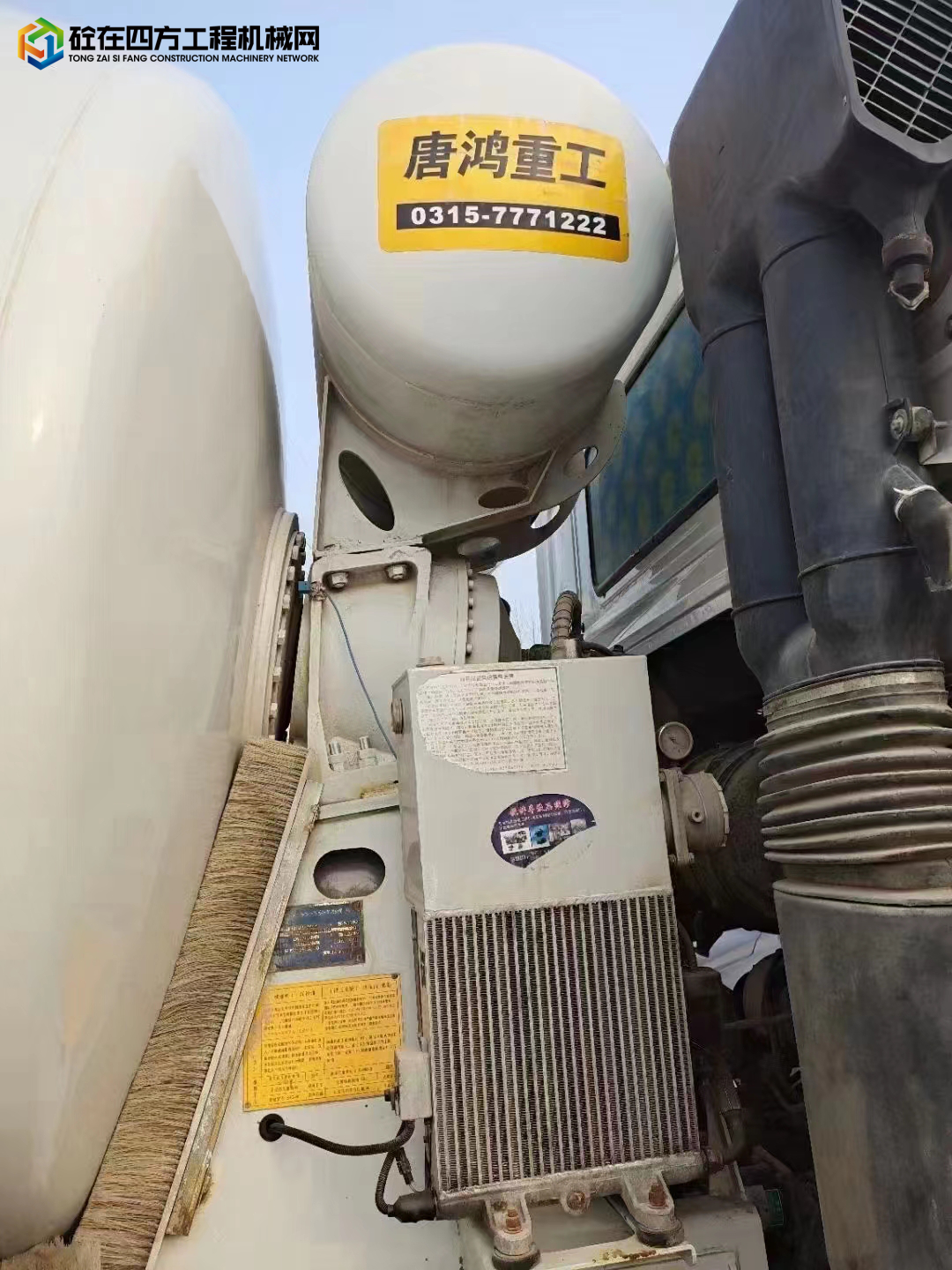 https://images.tongzsf.com/tong/truck_machine/20220505/162739c44d9073.jpg
