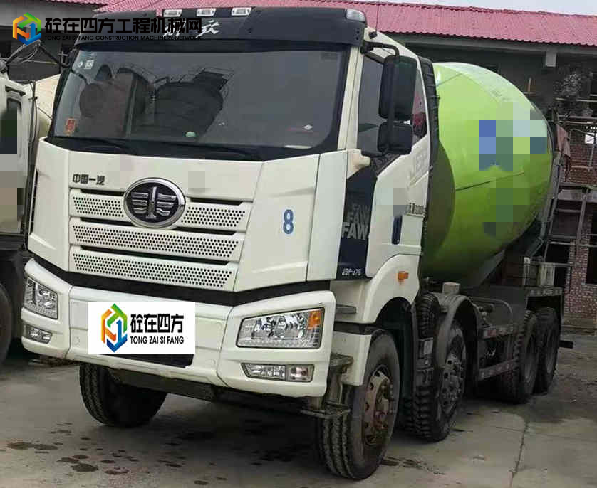 https://images.tongzsf.com/tong/truck_machine/20220505/162739f3f3429d.jpg