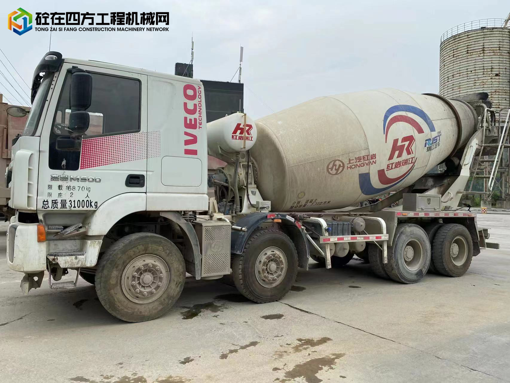 https://images.tongzsf.com/tong/truck_machine/20220505/16273a0a9210c7.jpg