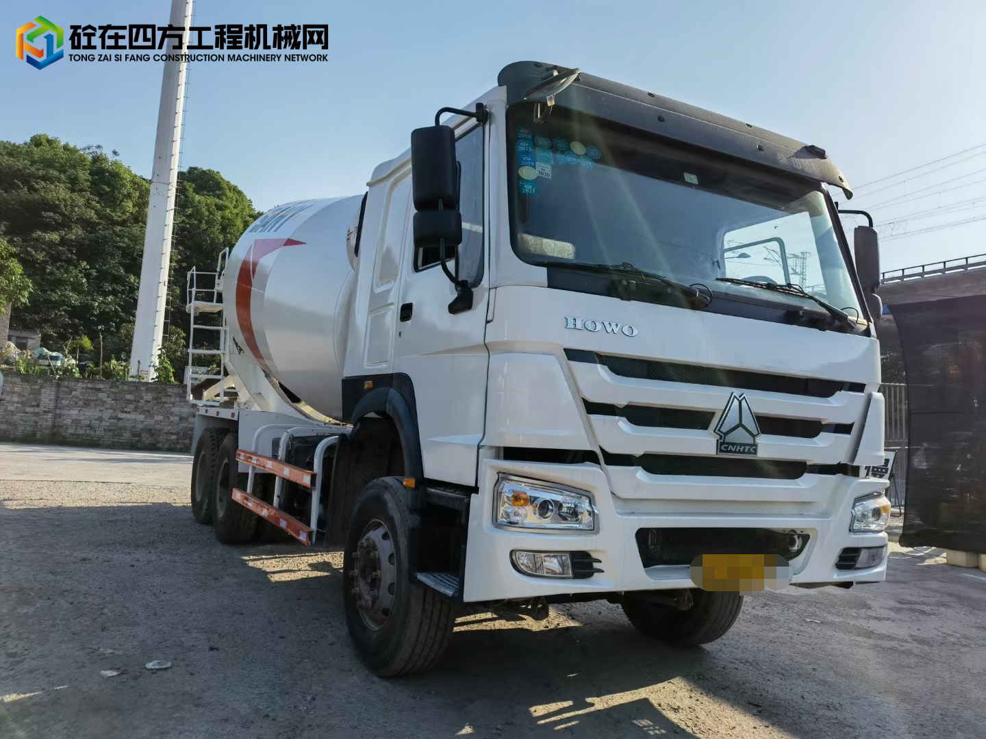 https://images.tongzsf.com/tong/truck_machine/20220506/162746f94ed67b.jpg