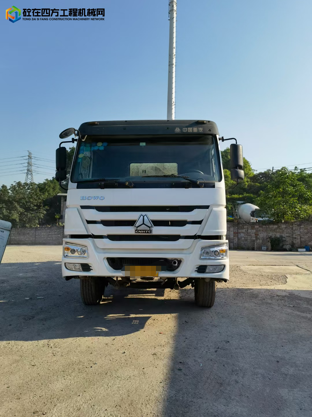 https://images.tongzsf.com/tong/truck_machine/20220506/162746fa1b876e.jpg