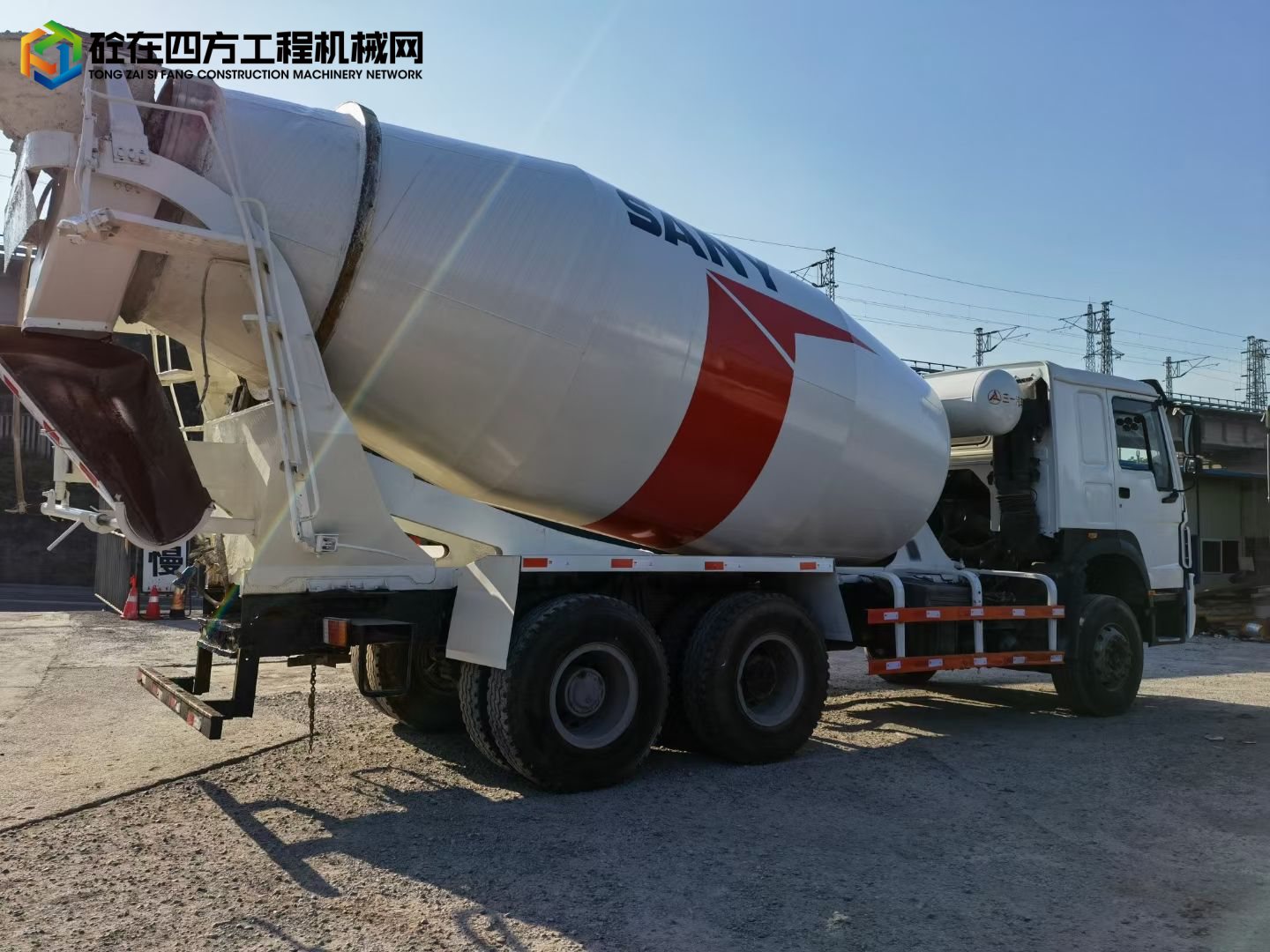 https://images.tongzsf.com/tong/truck_machine/20220506/16274712062f21.jpg