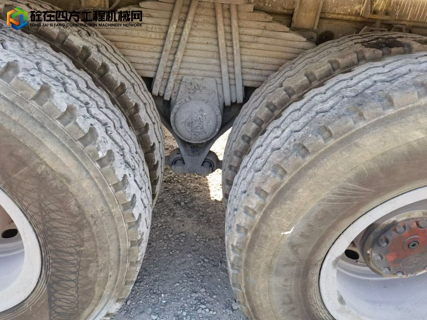 https://images.tongzsf.com/tong/truck_machine/20220506/16274712937fd3.jpg