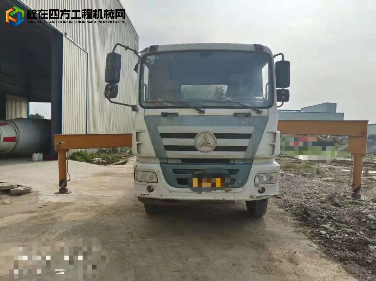 https://images.tongzsf.com/tong/truck_machine/20220506/16274728e879d4.jpg