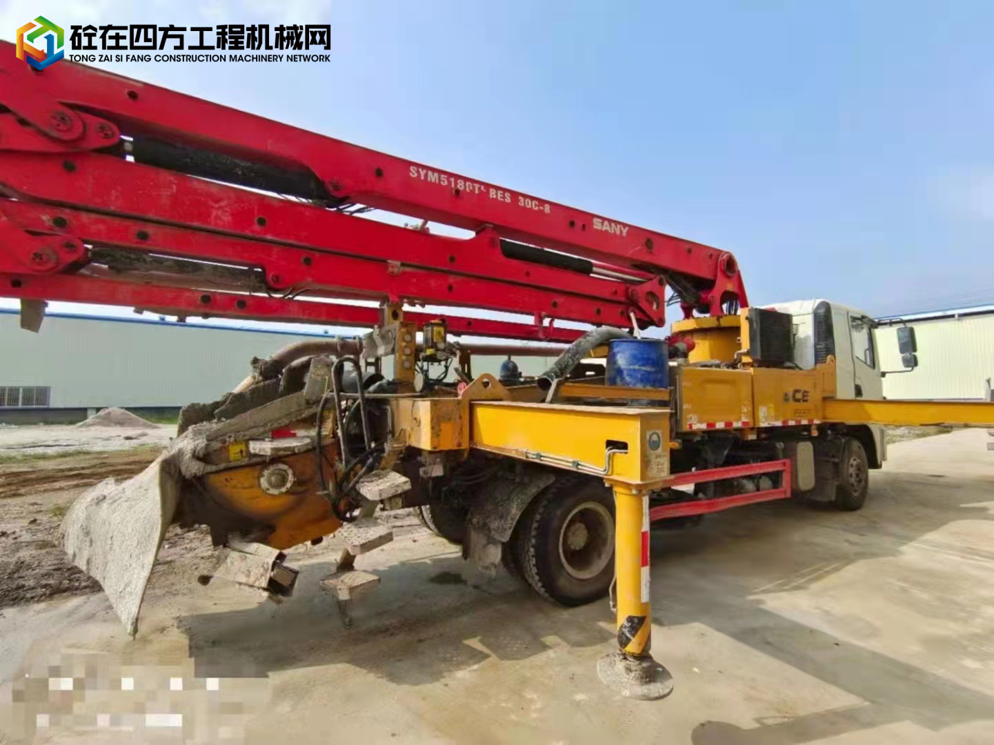 https://images.tongzsf.com/tong/truck_machine/20220506/1627472a137d5b.jpg