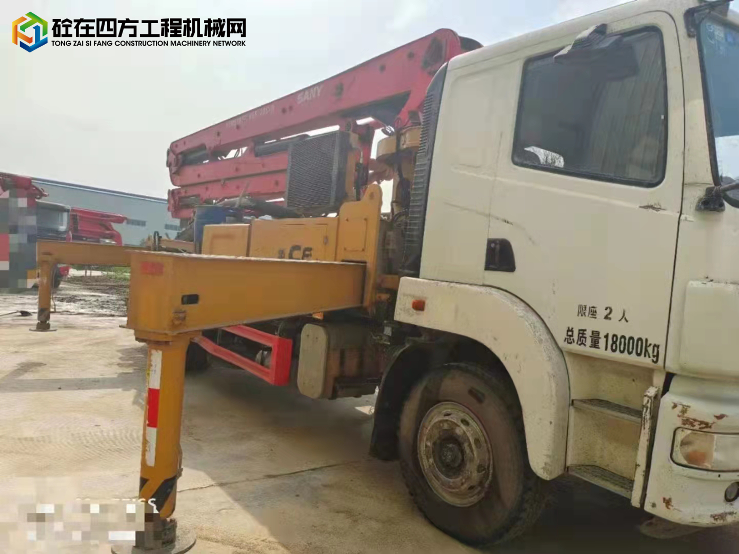 https://images.tongzsf.com/tong/truck_machine/20220506/1627472a215f99.jpg