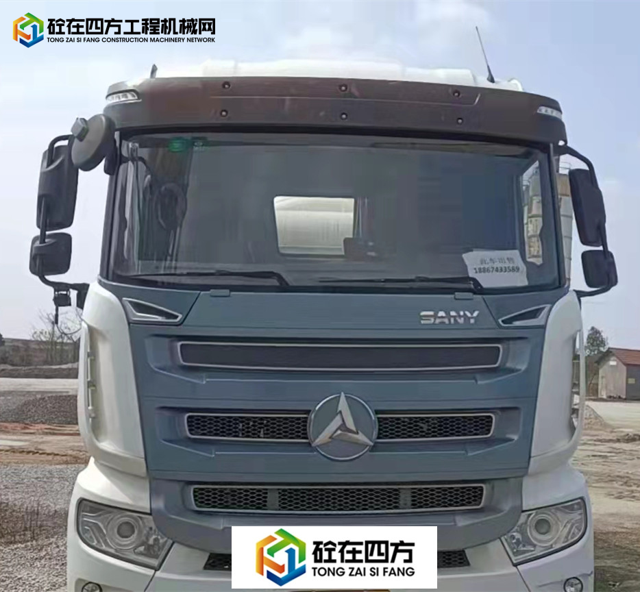 https://images.tongzsf.com/tong/truck_machine/20220506/16274751f59e9a.jpg