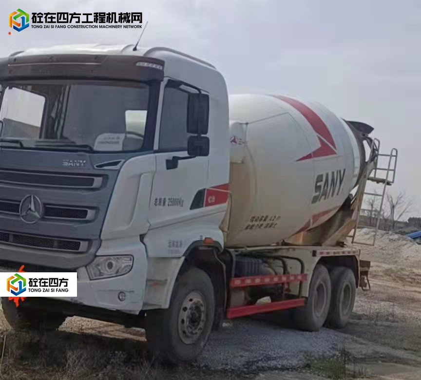 https://images.tongzsf.com/tong/truck_machine/20220506/16274756cb751e.jpg