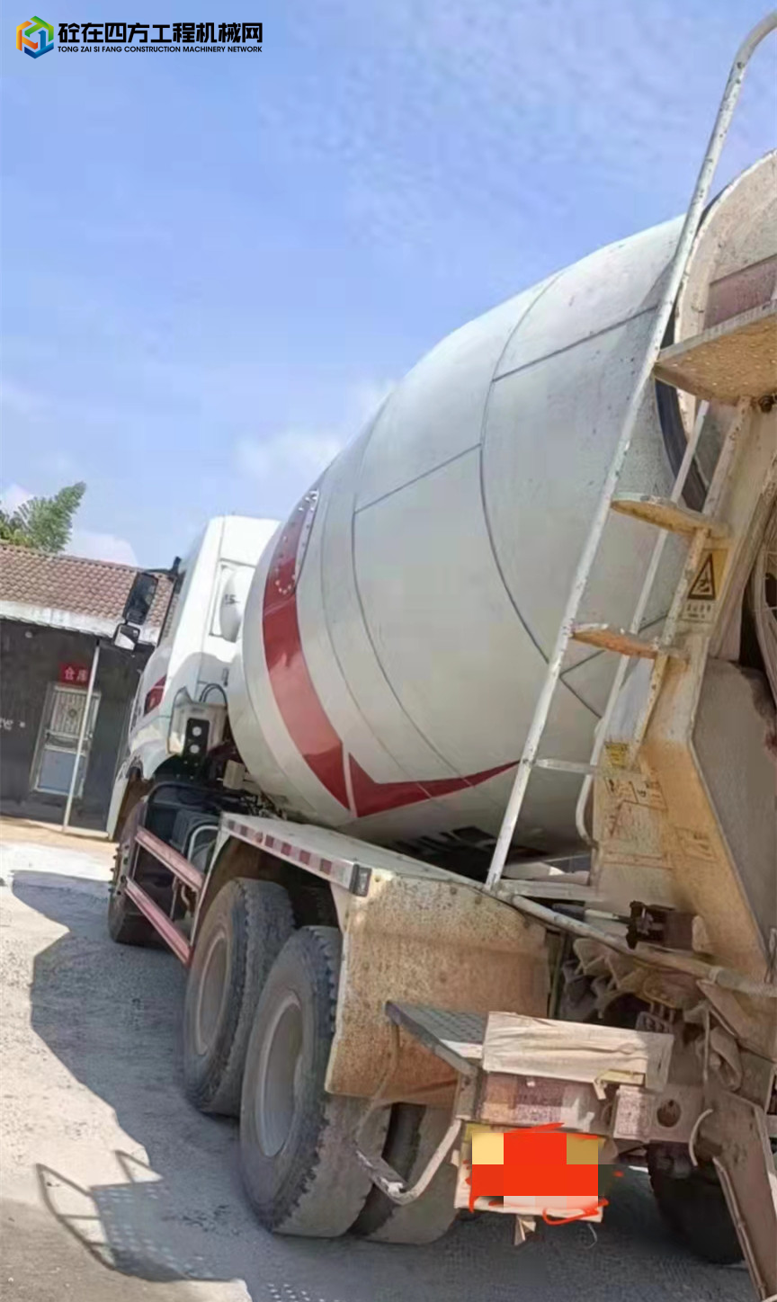 https://images.tongzsf.com/tong/truck_machine/20220506/16274757417a0d.jpg