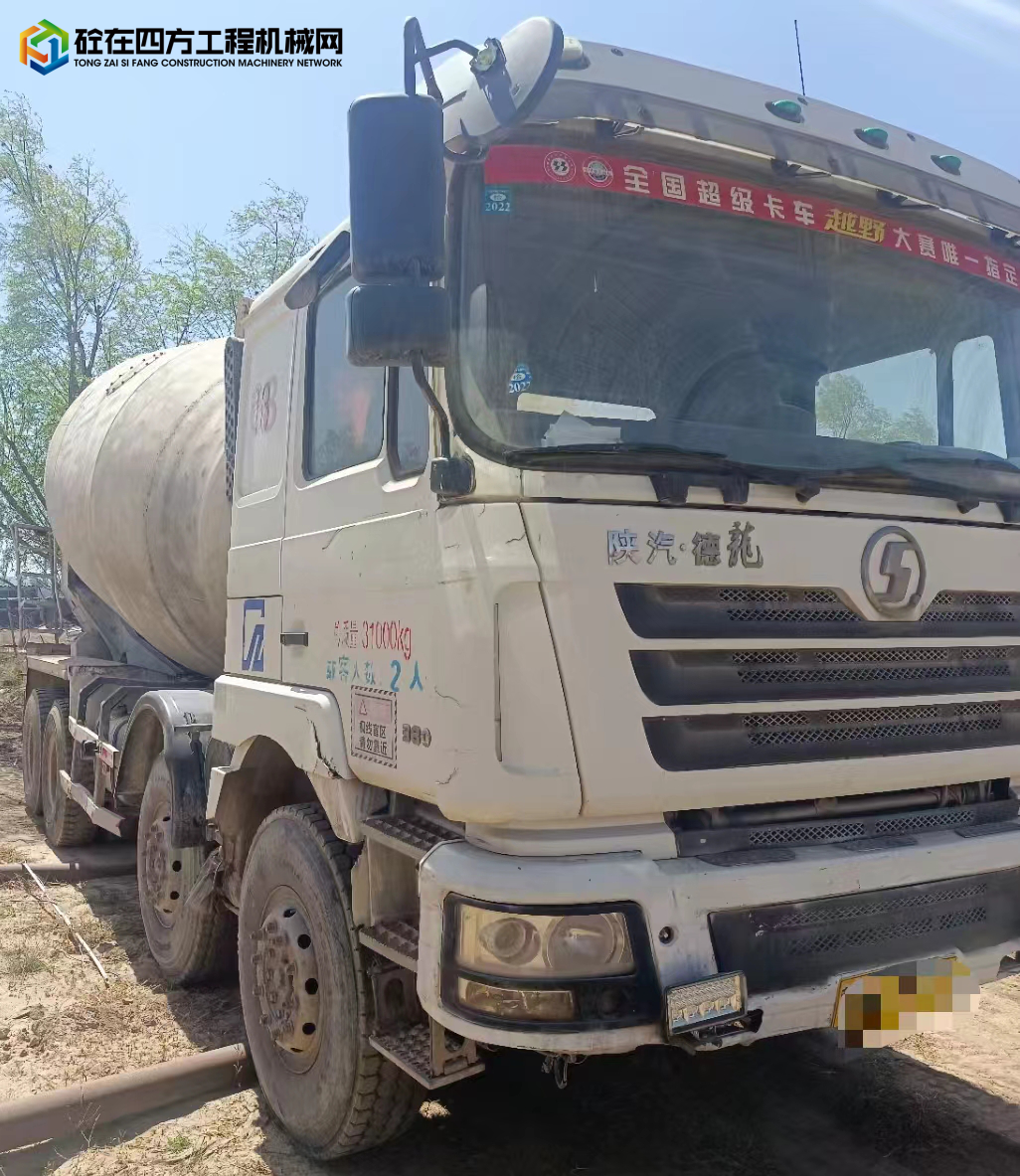 https://images.tongzsf.com/tong/truck_machine/20220506/1627476649396e.jpg