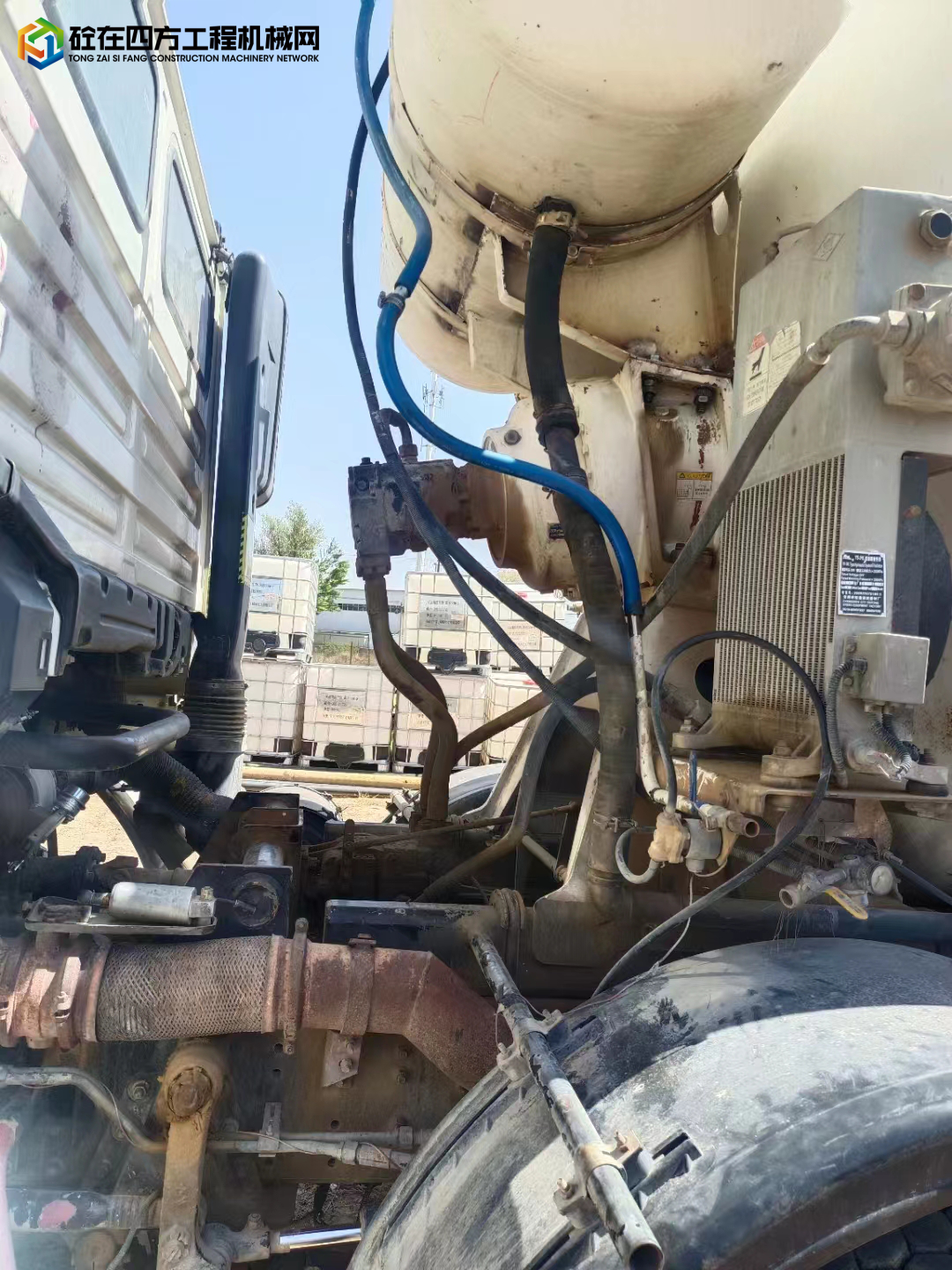https://images.tongzsf.com/tong/truck_machine/20220506/1627476781864d.jpg