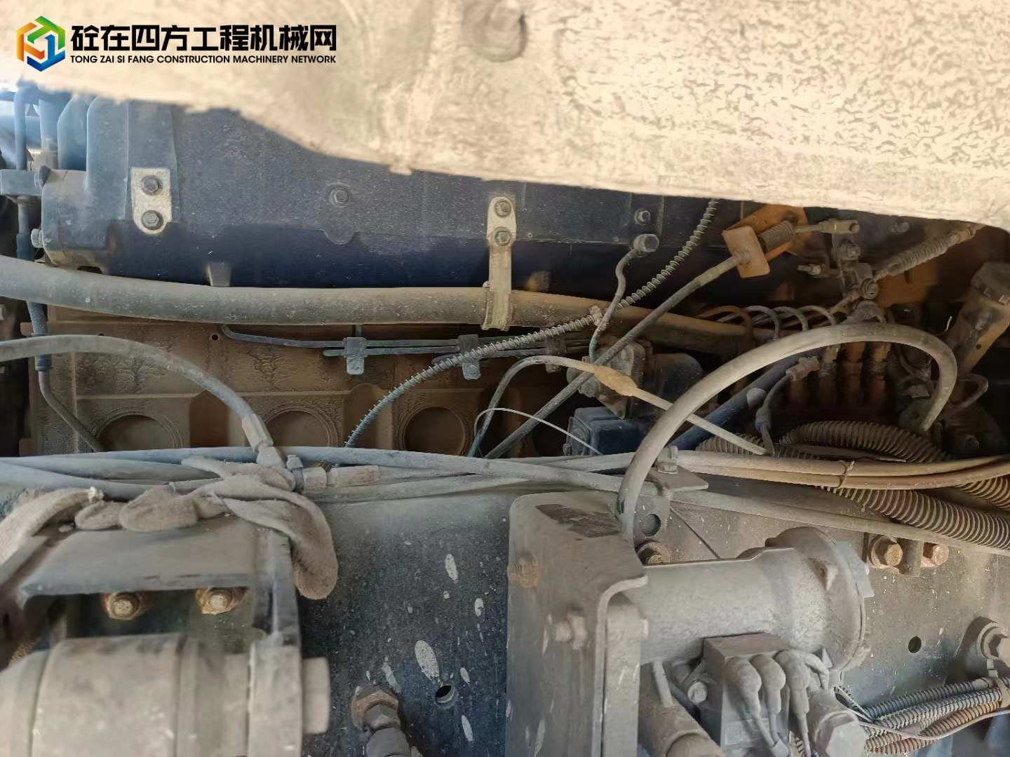 https://images.tongzsf.com/tong/truck_machine/20220506/16274767fbe404.jpg