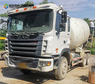 https://images.tongzsf.com/tong/truck_machine/20220506/162747e931307a.jpg