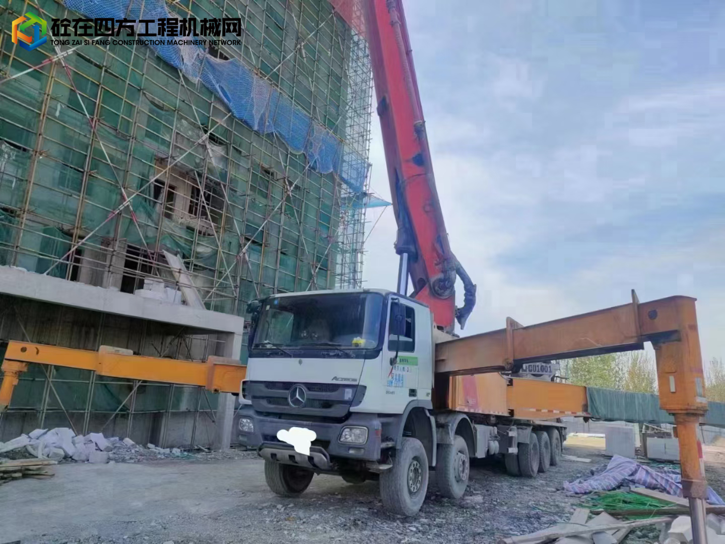 https://images.tongzsf.com/tong/truck_machine/20220506/162747faa0da49.jpg