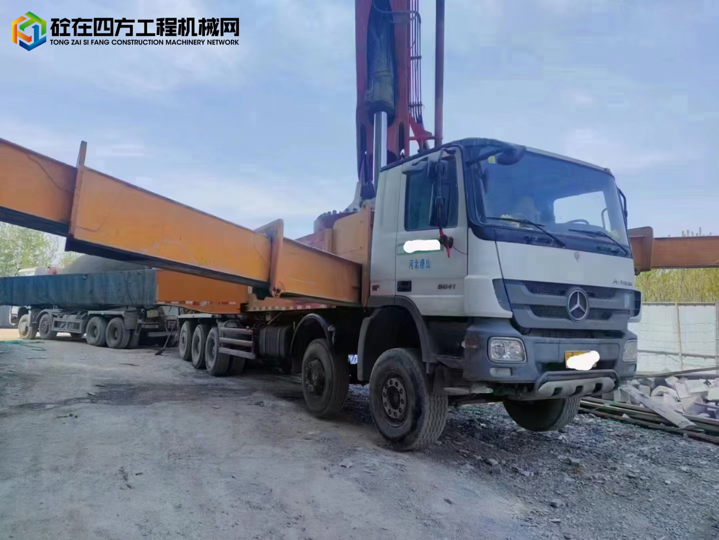 https://images.tongzsf.com/tong/truck_machine/20220506/162747fb3e17a0.jpg